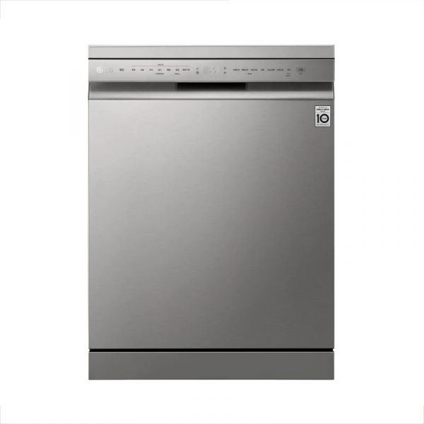 【LINE@私訊優惠價－廚房好幫手】LG QuadWash™ Steam 四方洗蒸氣洗碗機 DFB435FP DFB435FP,DFB335HS,Fisher&Paykel,菲雪品克,雙層設計師款抽屜式洗碗機,DD60DHI9,雙層抽屜,14人份,43db,單層最大耗水量6.9L,DD60DCHX9,DD60SCHW9,DD60SCTHX9,DD60SHI9,LG洗碗機,小蔡電器,全國電子