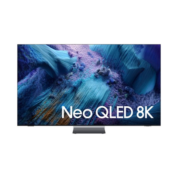 ＊錦達＊SAMSUNG 三星 85型 Neo QLED AI智慧顯示器 QA85QN990FXXZW SAMSUNG,三星,85吋電視推薦 2025, QLED 電視推薦,
QA85QN990FXXZW ,SAMSUNG智慧電視保固,錦達數位,永昌電器,MOMO,PCHOME,東森購物,蝦皮購物,商務展示用大電視推薦,2025 年超大尺寸電視選購指南,8K 電視串流平台支援