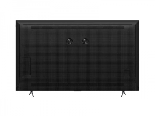 * 錦達 *  TCL 85吋 QLED Google TV 連網智慧顯示器 85P8K 85吋,TCL,QLED,永昌電器,錦達數位,SONY,索尼,SAMSUNG,三星,Google TV 推薦品牌,MOMO,PCHOME,蝦皮購物,東森購物,尾牙抽獎推薦,適合大客廳的智慧電視推薦,85P8K,
85吋安裝空間建議,4K HDR 智慧電視價格優惠