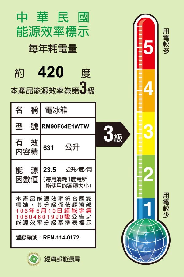 * 錦達 * SAMSUNG 三星 Bespoke AI™ 631L四門旗艦冰箱 RM90F64E1WTW SAMSUNG,三星,LG,樂金,RM90F64E1WTW,BESPOKE,對開冰箱,省電冰箱推薦,節能冰箱推薦2025,四門冰箱旗艦款 CP值高,MOMO,蝦皮購物,東森購物,PCHOME,永昌電器,台中買冰箱推薦 錦達,冰箱最優惠,錦達電器 冰箱快速出貨