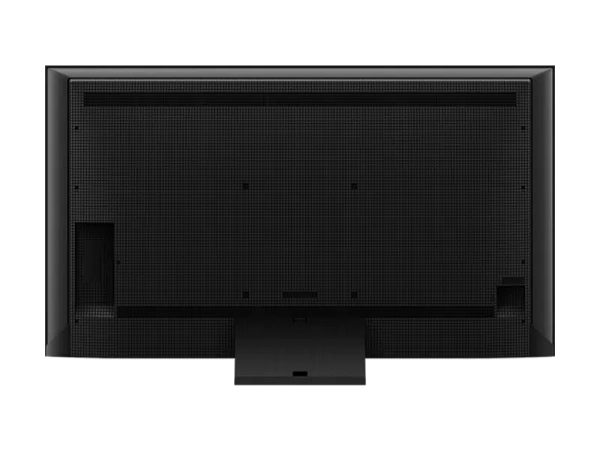 * 錦達 * TCL QLED Google TV 55吋 量子智能連網液晶顯示器 55C755 55吋,TCL,QLED,永昌電器,錦達數位,SONY,索尼,SAMSUNG,三星,LG,樂金,MOMO,PCHOME,蝦皮購物,東森購物,尾牙,TCL 智慧連網電視推薦,
4K液晶電視推薦,家庭電視推薦