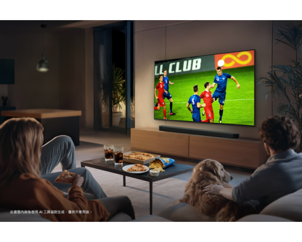 * 錦達 *【2026新款】Samsung 三星 85型 4K Neo QLED AI智慧顯示器 QA85QN80HAXXZW QA85QN80HAXXZW,Samsung,三星電視,新成屋85吋電視推薦,高CP值智慧電視推薦,新婚新居電視推薦,客廳裝潢電視推薦,專業配送安裝電視,三星電視專業安裝,電視舊換新推薦,電視推薦2026最新款,追劇首選電視,台中電視壁掛安裝 推薦