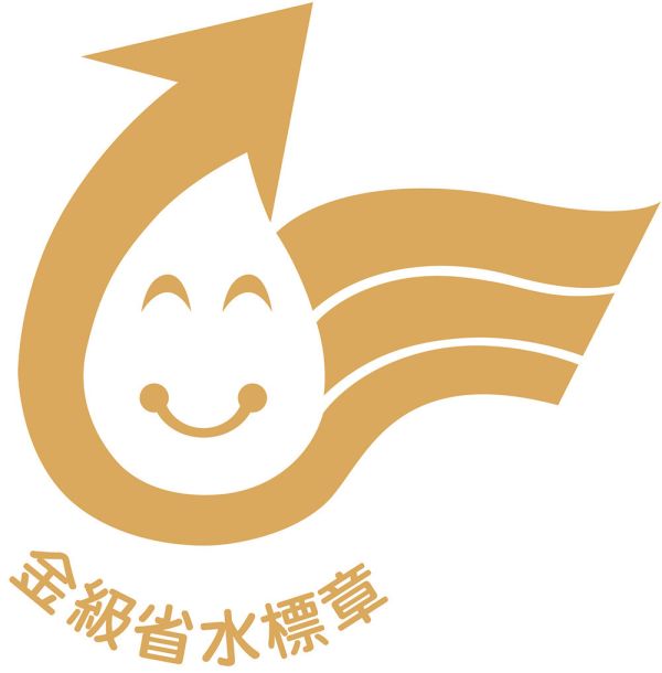 ＊錦達＊德國 Bosch 博世 10kg 活氧除菌洗衣機 WGB256B0TC 德國,BOSCH,滾筒洗衣機,博世洗衣機 靜音表現,洗衣德國 Bosch 雙機推薦,日立洗衣機,德國 Bosch 洗衣機推薦,pchome,蝦皮,momo,WGB256B0TC,Bosch 洗衣機智慧投放,洗衣乾衣機最優惠,Bosch 洗衣機 過敏適用,洗衣機哪裡買