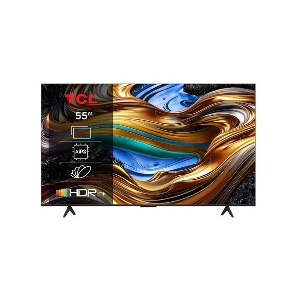 * 錦達 * TCL  55型 4K Google TV 智慧連網液晶顯示器 55P755 55吋,TCL,QLED,永昌電器,錦達數位,SONY,索尼,SAMSUNG,三星,LG,樂金,MOMO,PCHOME,蝦皮購物,東森購物,尾牙,TCL 智慧連網電視推薦,
4K液晶電視推薦