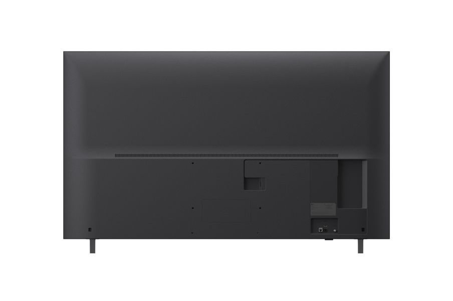 ＊錦達＊LG 樂金  55型 AI 4K 智慧顯示器 55UA7550PTA LG,樂金,75吋,UHD,4K,AI,語音物聯網,91系列,智慧顯示器,SAMSUNG,三星,SONY,索尼,錦達數位,永昌電器,蝦皮購物,MOMO,PCHOME,東森購物,智慧顯示器推薦,QNED
