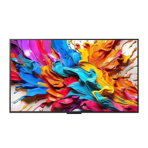 ＊錦達＊  LG 樂金65吋 QNED 4K 連網智慧顯示器 65QNED9MATA LG 智慧電視功能推薦,65QNED9MATA,QNED 智慧電視開箱,LG,樂金,65吋,UHD,4K,AI,語音物聯網,LG 65吋電視哪裡買,智慧顯示器推薦,SAMSUNG,三星,SONY,索尼,錦達數位,永昌電器,蝦皮購物,MOMO,PCHOME,東森購物,最新機型
