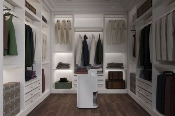 * 錦達 *  LG 樂金  一級能效 18L 變頻除濕機  DD181MWE0| 適用16-23坪 LG,樂金,除濕機,486團購,潮濕,發霉 除濕機,台中市,北屯區,台中 除濕機 哪裡買,蝦皮,momo,東森購物,雙11 優惠,年中慶,除濕機  尾牙 抽獎,MD181QWE0,DD181MWE0 ,