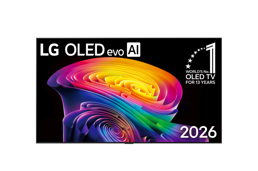 ＊錦達＊【2026新款】LG 樂金 42吋OLED 4K 連網智慧顯示器｜OLED42C6PTA LG 2026電視,OLED42C6PTA,新成屋電視推薦,電視舊換新
LG電視推薦,LG QNED EVO評價,4K AI智慧電視 2026,高CP值電視推薦
台中LG電視,錦達數位 LG電視 ,LG 電視快速安裝 台中