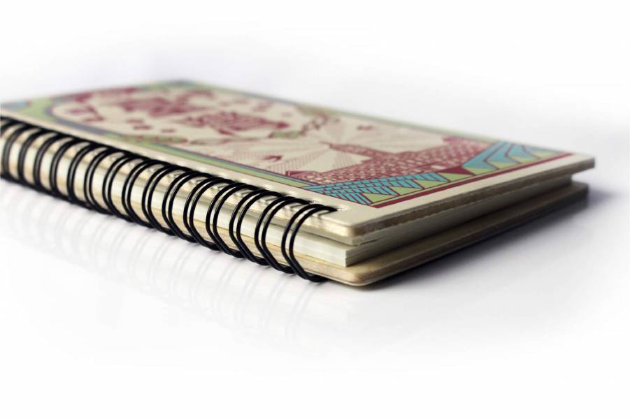 筆記本-總統府 文創商品,台灣文化,懷舊商品,復古風,紀念商品,台灣味,台灣文創,復古筆記本,台灣總統府,木子創意。