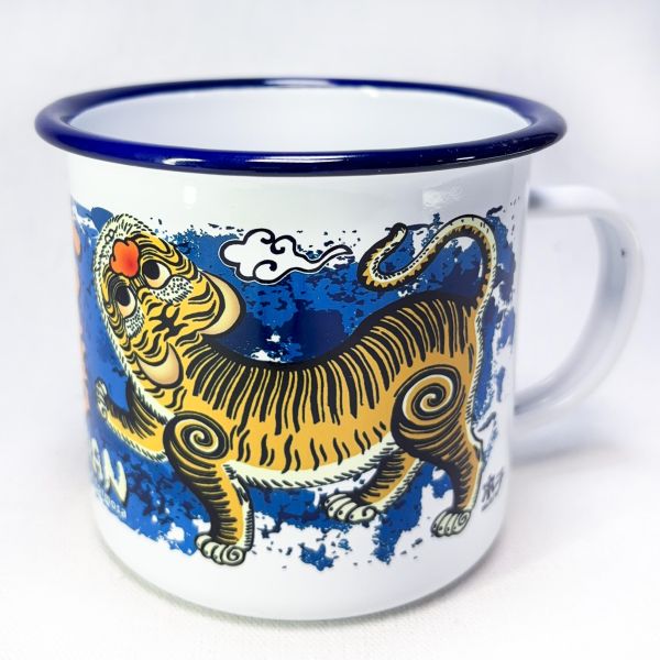 500ml琺瑯杯 文創商品,台灣文化,懷舊商品,復古風,紀念商品,台灣味,台灣文創,斜背包,帆布,懷舊設計。