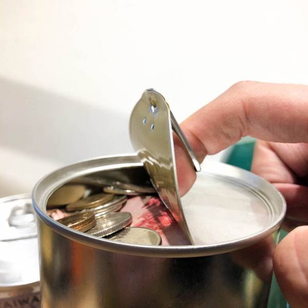 復古存錢筒-日日進財 文創商品,台灣文化,懷舊商品,復古風,紀念商品,台灣味,台灣文創,復古存錢筒,黃金萬兩,木子創意。