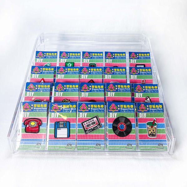DIY整套優惠組 文創商品,台灣文化,懷舊商品,復古風,紀念商品,台灣味,台灣文創,杯墊,磁鐵,懷舊設計。