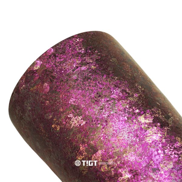 TIGT - 鎏金杯<極> 290ml  ( 99% 鈦金屬打造，雙層真空斷冷熱結構 ) 限量商品,彩妝,鈦金屬,錶帶,餐盒,餐具,鍋具,便當盒,營養午餐,露營,癌症,罕見疾病,SPACE X,LISA,GD,台積電,LV,BV,BMW,BENZ,TESLA,輝達,黃仁勳,IF設計獎,鈦,LVMH,保時捷,日本,JAPAN,設計,鈦金,屬,GQ,Snowpeak,Audi,VW,00887,deepseek,新光三越,亞亞