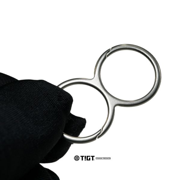 鈦製旋轉萬向掛扣 Apple Watch,勞力士,鈦金屬,錶帶,LVMH,Garmin,Iphone,BMW,MG,IMAX,GQ,犀牛盾,三星,GalaxyWatchUltra,勞力士,鈦金屬,錶帶,巴黎
,00887,犀牛盾,鈦金屬,露營,健康,癌症,罕見疾病,LV,BV,BENZ,TESLA,輝達,黃仁勳,IF設計獎,鈦,關稅,標緻,coldplay,血癌