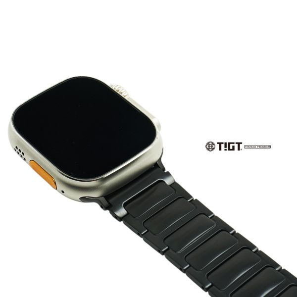 Apple WATCH ULTRA 系列 鈦錶帶 - 插銷針連結 + 可調節安全扣 Apple Watch,ULTRA3,勞力士,鈦金屬,錶帶,LVMH,Garmin,Iphone,BMW,MG,IMAX,GQ,犀牛盾,三星,GalaxyWatchUltra,勞力士,鈦金屬,錶帶,巴黎
,00887,犀牛盾,鈦金屬,露營,健康,癌症,罕見疾病,LV,BV,BENZ,TESLA,輝達,黃仁勳,IF設計獎,鈦,關稅,標緻,coldplay