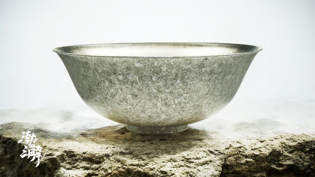 鈦縭碗 - 渤澥 <鈦含量 99%，雙層斷熱結構> 三星,GalaxyWatchUltra,勞力士,鈦金屬,錶帶,樂天,棒球
,LVMH,Garmin,Iphone17,BMW,MG,IMAX,GQ,犀牛盾,鈦金屬,露營,健康,癌症,罕見疾病,LV,BV,BMW,BENZ,TESLA,輝達,黃仁勳,IF設計獎,鈦,LVMH,保時捷,日本,JAPAN,設計,鈦金屬,露營,GQ,Snowpeak,Audi,VW