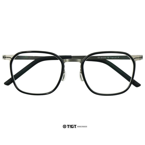 鈦金屬+膠框-鏡架系統-極輕9.5g不過敏 巴黎,奧運,戶外運動,LV,時尚配件,颱風,地球暖化,台積電,三星,GalaxyWatchUltra,勞力士,鈦金屬,錶帶,Apple,WATCHULTRA2,眼鏡,鏡框,JINS,
,LVMH,Garmin,Iphone16,BMW,MG,IMAX,GQ,犀牛盾,鈦金屬,露營,健康,癌症,罕見疾病,LV,BV,BMW,BENZ,TESLA,輝達,黃仁勳,IF設計獎,鈦,LVMH,保時捷,日本,