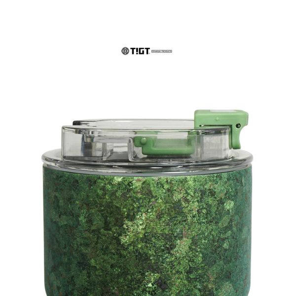 鎏金杯<極> 370ml  ( 99% 鈦金屬打造，雙層真空斷冷熱結構 ) 限量商品,彩妝,鈦金屬,錶帶,餐盒,餐具,鍋具,便當盒,營養午餐,露營,癌症,罕見疾病,SPACE X,LISA,GD,台積電,LV,BV,BMW,BENZ,TESLA,輝達,黃仁勳,IF設計獎,鈦,LVMH,保時捷,日本,JAPAN,設計,鈦金,屬,GQ,Snowpeak,龍蝦,VW,00887,deepseek,新光三越,防護包