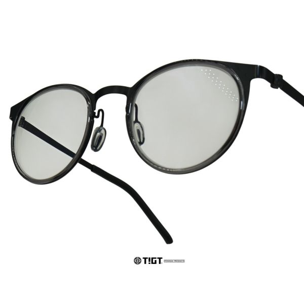 鈦金屬+膠框-IP鍍層黑色鏡架系統-極輕9.5g不過敏 巴黎,奧運,戶外運動,LV,時尚配件,颱風,地球暖化,台積電,三星,GalaxyWatchUltra,勞力士,鈦金屬,錶帶,Apple,WATCHULTRA2,眼鏡,鏡框,JINS,
,LVMH,Garmin,Iphone16,BMW,MG,IMAX,GQ,犀牛盾,鈦金屬,露營,健康,癌症,罕見疾病,LV,BV,BMW,BENZ,TESLA,輝達,黃仁勳,IF設計獎,鈦,LVMH,保時捷,日本,