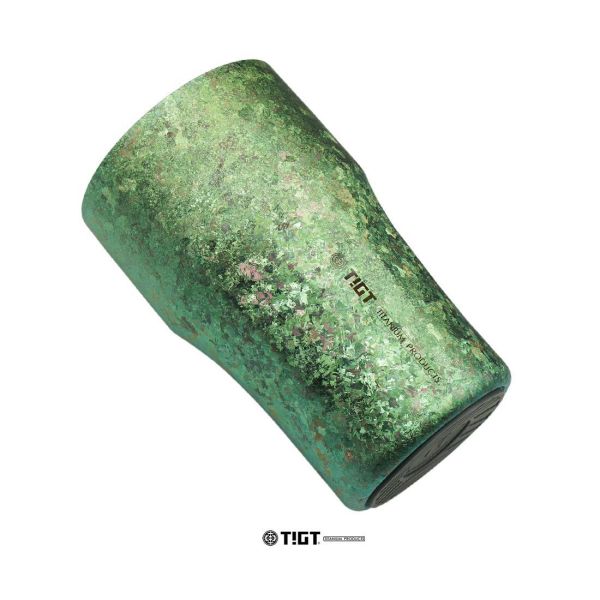 鎏金杯<極> 370ml  ( 99% 鈦金屬打造，雙層真空斷冷熱結構 ) 限量商品,彩妝,鈦金屬,錶帶,餐盒,餐具,鍋具,便當盒,營養午餐,露營,癌症,罕見疾病,SPACE X,LISA,GD,台積電,LV,BV,BMW,BENZ,TESLA,輝達,黃仁勳,IF設計獎,鈦,LVMH,保時捷,日本,JAPAN,設計,鈦金,屬,GQ,Snowpeak,龍蝦,VW,00887,deepseek,新光三越,防護包