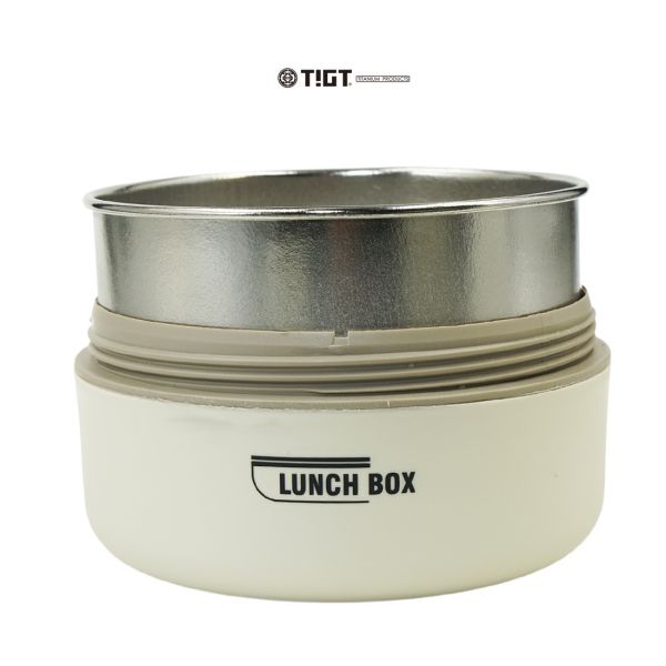 膠殼鈦碗 - 一組三入，一大兩小附保溫提袋 三星,GalaxyWatchUltra,勞力士,鈦金屬,錶帶,樂天,棒球
,LVMH,Garmin,Iphone17,BMW,MG,IMAX,GQ,犀牛盾,鈦金屬,露營,健康,癌症,罕見疾病,LV,BV,BMW,BENZ,TESLA,輝達,黃仁勳,IF設計獎,鈦,LVMH,保時捷,日本,JAPAN,設計,鈦金屬,露營,GQ,Snowpeak,Audi,VW