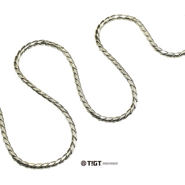 鈦金屬鱗甲項鍊- 650mm 長 三星,GalaxyWatchUltra,勞力士,鈦金屬,錶帶,樂天,棒球
,LVMH,Garmin,Iphone17,BMW,IMAX,GQ,犀牛盾,鈦金屬,露營,健康,癌症,罕見疾病,LV,BV,BMW,BENZ,TESLA,輝達,黃仁勳,IF設計獎,鈦,LVMH,保時捷,日本,JAPAN,設計,鈦金屬,Lucy's,Tiffany,項鍊,飾品