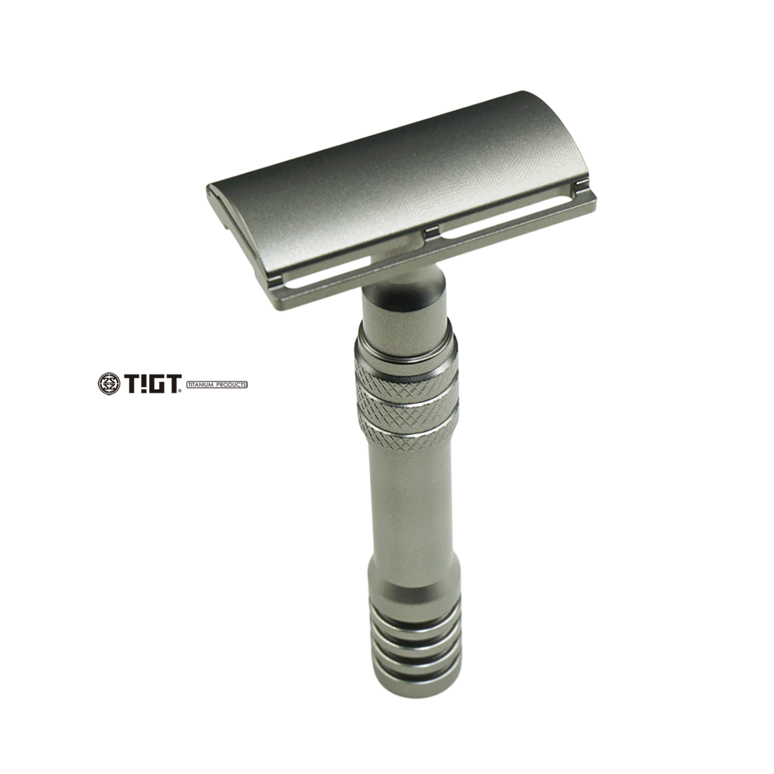 鈦金屬三件式刮鬍刀套組 - 加贈精裝鐵盒與鋁合金刀座 刮鬍刀,父親節,生日禮物,設計風格,鈦金屬,男士精品,茶道,限量商品,彩妝,鈦金屬,錶帶,餐盒,餐具,鍋具,便當盒,營養午餐,露營,癌症,罕見疾病,SPACE X,LISA,GD,台積電,LV,BV,BMW,BENZ,TESLA,輝達,黃仁勳,IF設計獎,鈦,LVMH,保時捷,日本,JAPAN,設計,鈦金,屬,GQ,Snowpeak,Audi,VW,00887,deepseek,川普,關稅,關稅戰