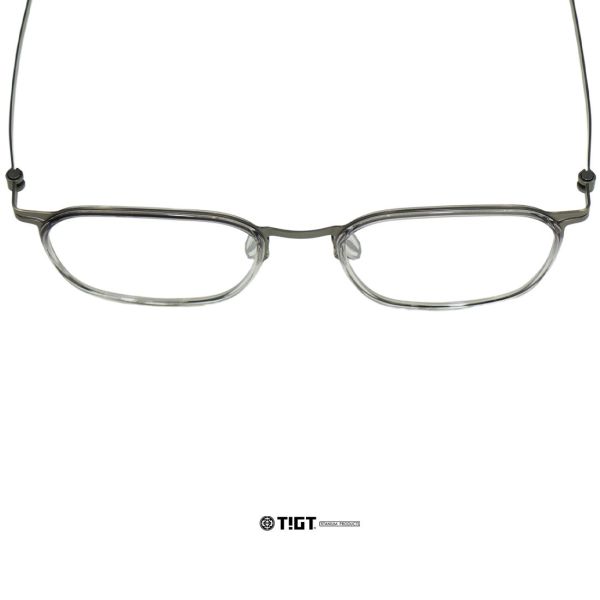 鈦金屬+膠框-鏡架系統-極輕9.5g不過敏 巴黎,奧運,戶外運動,LV,時尚配件,颱風,地球暖化,台積電,三星,GalaxyWatchUltra,勞力士,鈦金屬,錶帶,Apple,WATCHULTRA2,眼鏡,鏡框,JINS,
,LVMH,Garmin,Iphone16,BMW,MG,IMAX,GQ,犀牛盾,鈦金屬,露營,健康,癌症,罕見疾病,LV,BV,BMW,BENZ,TESLA,輝達,黃仁勳,IF設計獎,鈦,LVMH,保時捷,日本,