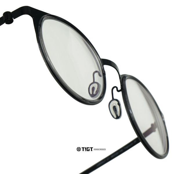 鈦金屬+膠框-IP鍍層黑色鏡架系統-極輕9.5g不過敏 巴黎,奧運,戶外運動,LV,時尚配件,颱風,地球暖化,台積電,三星,GalaxyWatchUltra,勞力士,鈦金屬,錶帶,Apple,WATCHULTRA2,眼鏡,鏡框,JINS,
,LVMH,Garmin,Iphone16,BMW,MG,IMAX,GQ,犀牛盾,鈦金屬,露營,健康,癌症,罕見疾病,LV,BV,BMW,BENZ,TESLA,輝達,黃仁勳,IF設計獎,鈦,LVMH,保時捷,日本,