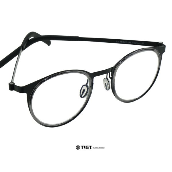 鈦金屬+膠框-IP鍍層黑色鏡架系統-極輕9.5g不過敏 巴黎,奧運,戶外運動,LV,時尚配件,颱風,地球暖化,台積電,三星,GalaxyWatchUltra,勞力士,鈦金屬,錶帶,Apple,WATCHULTRA2,眼鏡,鏡框,JINS,
,LVMH,Garmin,Iphone16,BMW,MG,IMAX,GQ,犀牛盾,鈦金屬,露營,健康,癌症,罕見疾病,LV,BV,BMW,BENZ,TESLA,輝達,黃仁勳,IF設計獎,鈦,LVMH,保時捷,日本,