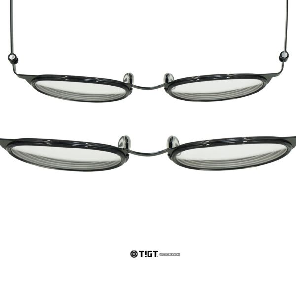 鈦金屬+膠框-IP鍍層黑色鏡架系統-極輕9.5g不過敏 巴黎,奧運,戶外運動,LV,時尚配件,颱風,地球暖化,台積電,三星,GalaxyWatchUltra,勞力士,鈦金屬,錶帶,Apple,WATCHULTRA2,眼鏡,鏡框,JINS,
,LVMH,Garmin,Iphone16,BMW,MG,IMAX,GQ,犀牛盾,鈦金屬,露營,健康,癌症,罕見疾病,LV,BV,BMW,BENZ,TESLA,輝達,黃仁勳,IF設計獎,鈦,LVMH,保時捷,日本,