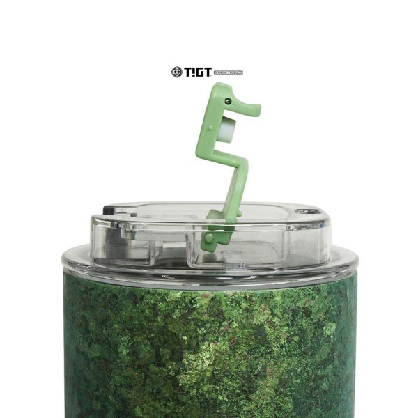 鎏金杯<極> 370ml  ( 99% 鈦金屬打造，雙層真空斷冷熱結構 ) 限量商品,彩妝,鈦金屬,錶帶,餐盒,餐具,鍋具,便當盒,營養午餐,露營,癌症,罕見疾病,SPACE X,LISA,GD,台積電,LV,BV,BMW,BENZ,TESLA,輝達,黃仁勳,IF設計獎,鈦,LVMH,保時捷,日本,JAPAN,設計,鈦金,屬,GQ,Snowpeak,龍蝦,VW,00887,deepseek,新光三越,防護包