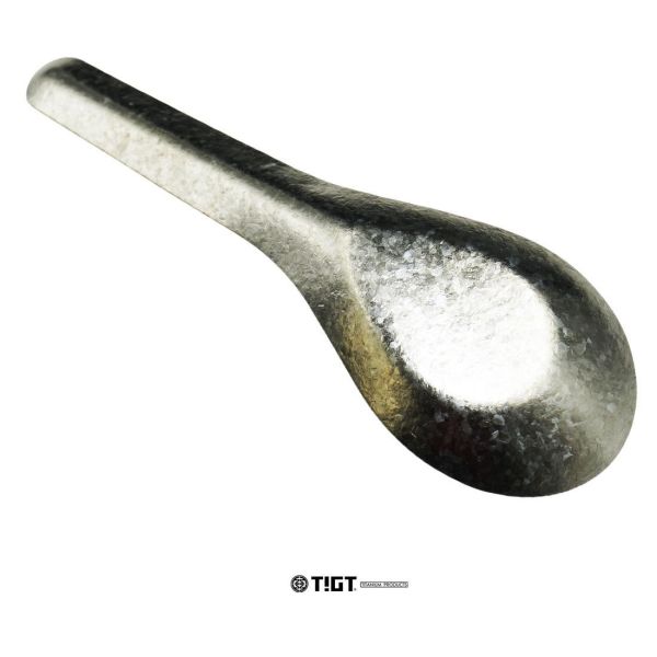 鈦製台式鈦湯勺 - 99% 鈦金屬一體成形 鈦金屬,錶帶,餐盒,便當盒,營養午餐,露營,台積電,癌症,罕見疾病,SPACE X,LISA,GD,LV,BV,BMW,BENZ,TESLA,輝達,黃仁勳,IF設計獎,鈦,LVMH,保時捷,日本,JAPAN,伊朗,設計,鈦金屬,露營,GQ,Snowpeak,RAV4,VW,00940,颱風,地震,哪吒,GARMIN,APPLE,SAMSUNG,川普,手機殼,台灣小吃,夜市美食