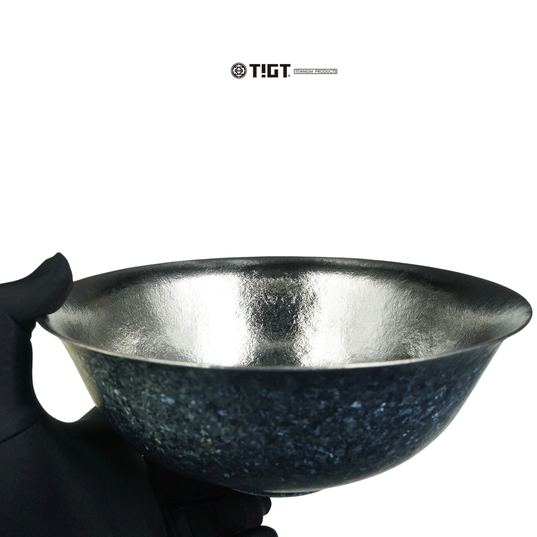 鈦縭碗 - 渤澥 <鈦含量 99%，雙層斷熱結構> 三星,GalaxyWatchUltra,勞力士,鈦金屬,錶帶,樂天,棒球
,LVMH,Garmin,Iphone17,BMW,MG,IMAX,GQ,犀牛盾,鈦金屬,露營,健康,癌症,罕見疾病,LV,BV,BMW,BENZ,TESLA,輝達,黃仁勳,IF設計獎,鈦,LVMH,保時捷,日本,JAPAN,設計,鈦金屬,露營,GQ,Snowpeak,Audi,VW