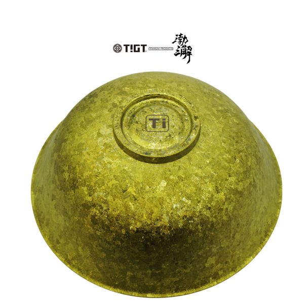 鈦縭碗 - 渤澥 <鈦含量 99%，雙層斷熱結構> 三星,GalaxyWatchUltra,勞力士,鈦金屬,錶帶,樂天,棒球
,LVMH,Garmin,Iphone17,BMW,MG,IMAX,GQ,犀牛盾,鈦金屬,露營,健康,癌症,罕見疾病,LV,BV,BMW,BENZ,TESLA,輝達,黃仁勳,IF設計獎,鈦,LVMH,保時捷,日本,JAPAN,設計,鈦金屬,露營,GQ,Snowpeak,Audi,VW