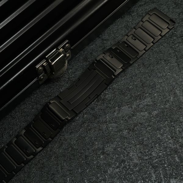 Galaxy Watch 8 鈦錶帶 - 鈦金屬錶帶 + 扣件式連結 Apple Watch,勞力士,鈦金屬,錶帶,LVMH,Garmin,Iphone15,BMW,MG,IMAX,GQ,犀牛盾,三星,GalaxyWatchUltra,勞力士,鈦金屬,錶帶,奧運,巴黎
,LVMH,Garmin,Iphone15,BMW,MG,IMAX,00887,犀牛盾,鈦金屬,露營,健康,癌症,罕見疾病,LV,BV,BMW,BENZ,TESLA,輝達,黃仁勳,IF設計獎,鈦,三