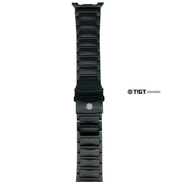 Apple WATCH ULTRA 系列 鈦錶帶 - 插銷針連結 + 可調節安全扣 Apple Watch,ULTRA3,勞力士,鈦金屬,錶帶,LVMH,Garmin,Iphone,BMW,MG,IMAX,GQ,犀牛盾,三星,GalaxyWatchUltra,勞力士,鈦金屬,錶帶,巴黎
,00887,犀牛盾,鈦金屬,露營,健康,癌症,罕見疾病,LV,BV,BENZ,TESLA,輝達,黃仁勳,IF設計獎,鈦,關稅,標緻,coldplay
