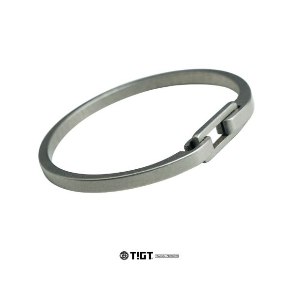 鈦製卡扣式結構環圈 - 內徑 27mm Apple Watch,勞力士,鈦金屬,錶帶,LVMH,Garmin,Iphone,BMW,MG,IMAX,GQ,犀牛盾,三星,GalaxyWatchUltra,勞力士,鈦金屬,錶帶,巴黎
,00887,犀牛盾,鈦金屬,露營,健康,癌症,罕見疾病,LV,BV,BENZ,TESLA,輝達,黃仁勳,IF設計獎,鈦,關稅,標緻,coldplay