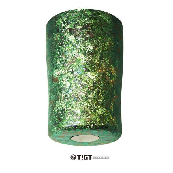 TIGT - 鎏金杯<極> 290ml  ( 99% 鈦金屬打造，雙層真空斷冷熱結構 ) 限量商品,彩妝,鈦金屬,錶帶,餐盒,餐具,鍋具,便當盒,營養午餐,露營,癌症,罕見疾病,SPACE X,LISA,GD,台積電,LV,BV,BMW,BENZ,TESLA,輝達,黃仁勳,IF設計獎,鈦,LVMH,保時捷,日本,JAPAN,設計,鈦金,屬,GQ,Snowpeak,Audi,VW,00887,deepseek,新光三越,亞亞