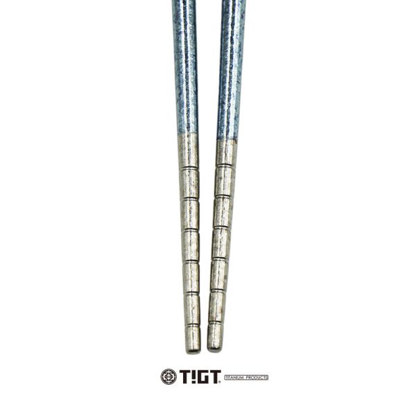 鈦餐具霸權套組 - 215mm鈦箸 + 160mm鈦勺 茶道,限量商品,彩妝,鈦金屬,錶帶,餐盒,餐具,鍋具,便當盒,營養午餐,露營,癌症,罕見疾病,SPACE X,LISA,GD,台積電,LV,BV,BMW,BENZ,TESLA,輝達,黃仁勳,IF設計獎,鈦,LVMH,保時捷,日本,JAPAN,設計,鈦金,屬,GQ,Snowpeak,Audi,VW,00887,deepseek,川普,關稅,關稅戰