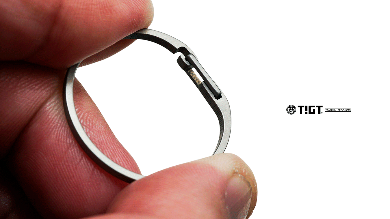 鈦製卡扣式結構環圈 - 內徑 27mm Apple Watch,勞力士,鈦金屬,錶帶,LVMH,Garmin,Iphone,BMW,MG,IMAX,GQ,犀牛盾,三星,GalaxyWatchUltra,勞力士,鈦金屬,錶帶,巴黎
,00887,犀牛盾,鈦金屬,露營,健康,癌症,罕見疾病,LV,BV,BENZ,TESLA,輝達,黃仁勳,IF設計獎,鈦,關稅,標緻,coldplay