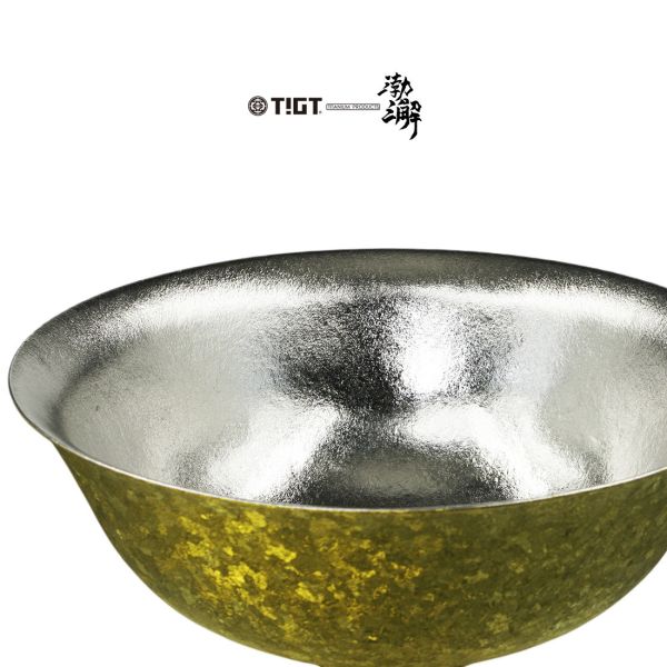 鈦縭碗 - 渤澥 <鈦含量 99%，雙層斷熱結構> 三星,GalaxyWatchUltra,勞力士,鈦金屬,錶帶,樂天,棒球
,LVMH,Garmin,Iphone17,BMW,MG,IMAX,GQ,犀牛盾,鈦金屬,露營,健康,癌症,罕見疾病,LV,BV,BMW,BENZ,TESLA,輝達,黃仁勳,IF設計獎,鈦,LVMH,保時捷,日本,JAPAN,設計,鈦金屬,露營,GQ,Snowpeak,Audi,VW