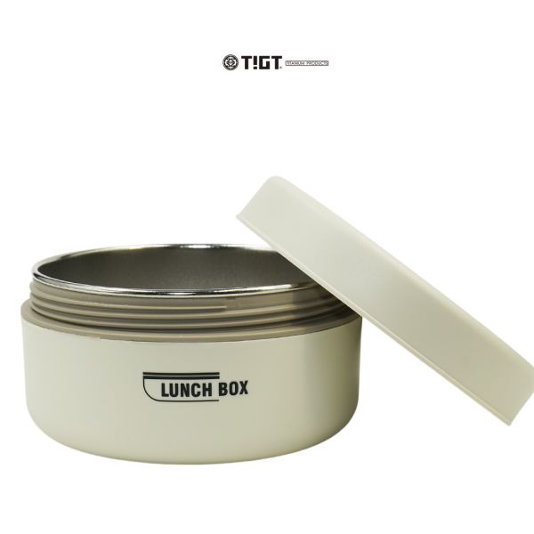 膠殼鈦碗 - 一組三入，一大兩小附保溫提袋 三星,GalaxyWatchUltra,勞力士,鈦金屬,錶帶,樂天,棒球
,LVMH,Garmin,Iphone17,BMW,MG,IMAX,GQ,犀牛盾,鈦金屬,露營,健康,癌症,罕見疾病,LV,BV,BMW,BENZ,TESLA,輝達,黃仁勳,IF設計獎,鈦,LVMH,保時捷,日本,JAPAN,設計,鈦金屬,露營,GQ,Snowpeak,Audi,VW