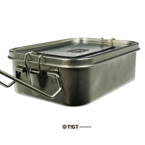 鈦寶盒 2025 - 鎏金化手柄版本 - 盛裝食物的最佳夥伴 鈦金屬,餐盒,鈦餐盒,鈦萬用盒,便當盒,營養午餐,露營,健康,癌症,罕見疾病,
LV,BV,BMW,BENZ,TESLA,輝達,黃仁勳,IF設計獎,鈦,LVMH,保時捷,日本,JAPAN,設計,鈦金屬,露營,GQ,Snowpeak,Audi,VW