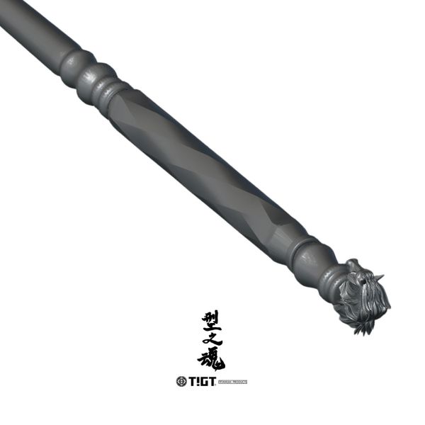 型之魂系列 - 馭馬鈦箸-鈦金屬實心打造，運用鐳射粉末熔融技術製作 限量商品,彩妝,鈦金屬,錶帶,餐盒,餐具,鍋具,便當盒,營養午餐,露營,癌症,罕見疾病,SPACE X,LISA,GD,台積電,LV,BV,BMW,BENZ,TESLA,輝達,黃仁勳,IF設計獎,鈦,LVMH,保時捷,日本,JAPAN,設計,鈦金,屬,GQ,Snowpeak,Audi,VW,00887,deepseek,新光三越,防護包,筆,萬寶龍,鋼珠筆,簽約,Audi