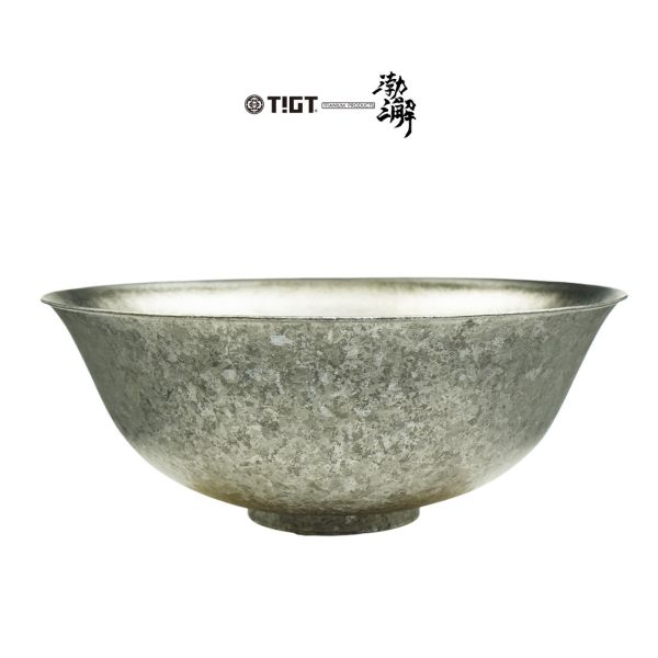 鈦縭碗 - 渤澥 <鈦含量 99%，雙層斷熱結構> 三星,GalaxyWatchUltra,勞力士,鈦金屬,錶帶,樂天,棒球
,LVMH,Garmin,Iphone17,BMW,MG,IMAX,GQ,犀牛盾,鈦金屬,露營,健康,癌症,罕見疾病,LV,BV,BMW,BENZ,TESLA,輝達,黃仁勳,IF設計獎,鈦,LVMH,保時捷,日本,JAPAN,設計,鈦金屬,露營,GQ,Snowpeak,Audi,VW