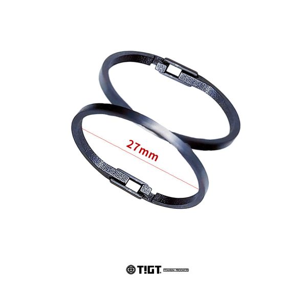 鈦製卡扣式結構環圈 - 內徑 27mm Apple Watch,勞力士,鈦金屬,錶帶,LVMH,Garmin,Iphone,BMW,MG,IMAX,GQ,犀牛盾,三星,GalaxyWatchUltra,勞力士,鈦金屬,錶帶,巴黎
,00887,犀牛盾,鈦金屬,露營,健康,癌症,罕見疾病,LV,BV,BENZ,TESLA,輝達,黃仁勳,IF設計獎,鈦,關稅,標緻,coldplay