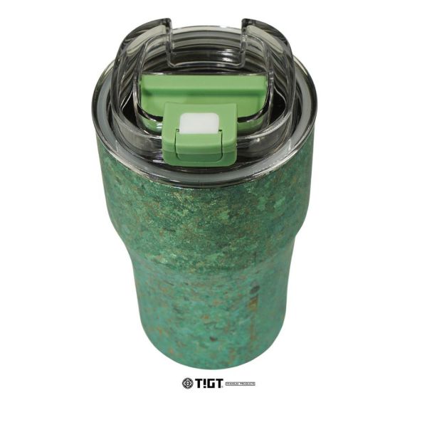 鎏金杯<極> 370ml  ( 99% 鈦金屬打造，雙層真空斷冷熱結構 ) 限量商品,彩妝,鈦金屬,錶帶,餐盒,餐具,鍋具,便當盒,營養午餐,露營,癌症,罕見疾病,SPACE X,LISA,GD,台積電,LV,BV,BMW,BENZ,TESLA,輝達,黃仁勳,IF設計獎,鈦,LVMH,保時捷,日本,JAPAN,設計,鈦金,屬,GQ,Snowpeak,龍蝦,VW,00887,deepseek,新光三越,防護包