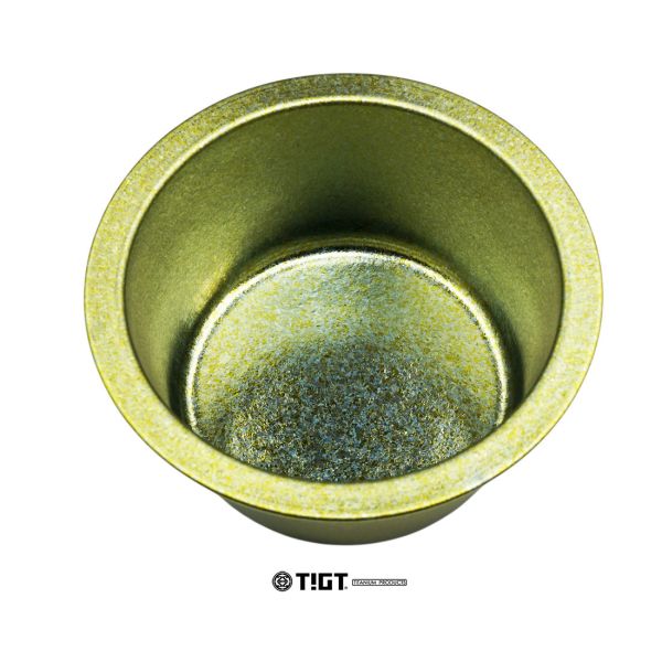 <預購>鈦圓保盒 - 圓形加蓋保鮮盒 468 CC 茶道,限量商品,彩妝,鈦金屬,錶帶,餐盒,餐具,鍋具,便當盒,營養午餐,露營,癌症,罕見疾病,SPACE X,LISA,GD,台積電,LV,BV,BMW,BENZ,TESLA,輝達,黃仁勳,IF設計獎,鈦,LVMH,保時捷,日本,JAPAN,設計,鈦金,屬,GQ,Snowpeak,Audi,VW,00887,deepseek,川普,關稅,關稅戰