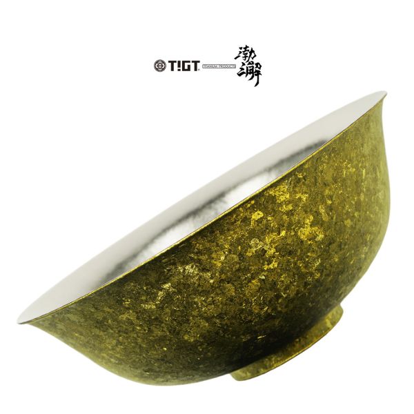 鈦縭碗 - 渤澥 <鈦含量 99%，雙層斷熱結構> 三星,GalaxyWatchUltra,勞力士,鈦金屬,錶帶,樂天,棒球
,LVMH,Garmin,Iphone17,BMW,MG,IMAX,GQ,犀牛盾,鈦金屬,露營,健康,癌症,罕見疾病,LV,BV,BMW,BENZ,TESLA,輝達,黃仁勳,IF設計獎,鈦,LVMH,保時捷,日本,JAPAN,設計,鈦金屬,露營,GQ,Snowpeak,Audi,VW